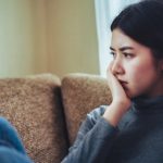 まさか【両想いor失恋済】？ あの人が好きなのは誰？ 瞳の中のあなた/心の中で望む関係⇒このままいったら、二人は……