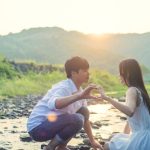 見過ごしてますよ！【あなたがあの人に愛されている証・10のエビデンス】生き霊ファインダーで捉えた“隠された想い”