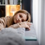 胸がギュッとするほど切ない、片想いの途中で……あの人の視線の先にあるもの/あなたを想う瞬間/進展のきっかけ