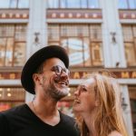 逢うたびに“好き”が増していく……あの人の【ときめきと願望が止まらない7days】⇒あなたと本気で○○になりたい！