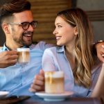 あの人の“心のサーバー”をハッキング！【恋真実が保存された11ファイル】あなたへの願い/恋心/運命のXデーまで全開封