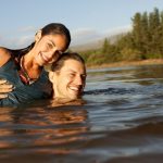 もう完全に沼です！ あの人の中でどんどん膨らむ【あなたへの好意/期待/特別な想い】変わる距離感⇒二人のラスト