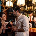 あなたの想像以上にディープでヘビーな【あの人の口外厳禁マジラブ本音】夜な夜な妄想/独占欲⇒正真正銘の愛はある？