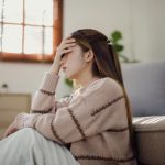 「アプローチがないのはなぜ？」「私への愛はある？」この恋の【10のミステリー】不可解すぎるあの人の本音を全解明！