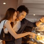 「あの人の中で、私のランクは何位？」オーラで視えたまさかの本音！ あなたへの“1番強い感情”⇒本心が露わになる日