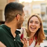 こんな姿、こんな本心、あなたには恥ずかしくて見せられない！ あの人が隠す“素の自分”⇒極秘アプローチ計画