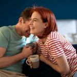 あの人の”あられもない本音”のオンパレード！【あなたへの好意/恋愛感情/隠した欲望/決意】⇒二人は結ばれる？