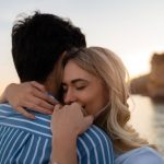 愛し君へ……あの人の生き霊が語り尽くす【ありのままの正直な想い】送るメッセージ/運命が動く日/そして交わされる契り