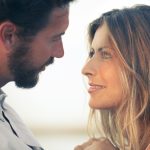 こんなに好きなのに苦しい……この想い、報われる？【あの人が心に宿したヒミツの感情】あなたへの“ささやかな願い”