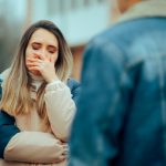 知れば納得!【あの人が動かない“本当の理由”】あなたへのぶっちゃけ本心/停滞を抜け出すきっかけ〜結末まで