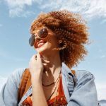 オーラで導く！「2026年、何か“ワクワクすること”は起きる？」降り注ぐ愛/昇給チャンス/臨時収入/最後、手にするもの