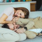 映し出されたあの人の“リアルな本心”をお伝えします。あなたは【本命の異性or抱きたいだけの相手】⇒1年後の恋結末