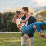 純愛/願望/葛藤……全部ひっくるめてあの人がナンバーワンに好きなのは【あなた以外考えられない!?】最後の選択