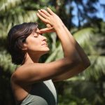 成熟した大人の魅力が、運命の人を引き寄せてます！【あなたが女として最高に輝く時期】⇒経験する“甘く激しい夜”