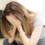 最近、なんだか遠く感じる……【恋人未満のあの人の本心をハッキング】距離感の真相/実はしていたアプローチ/下す決断