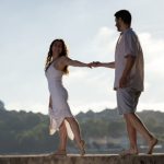 『もし二人が結婚したら……』あの人も密かにそう想ってる？⇒ズバリ、あなたと【友達or恋人or夫婦】になりたいんです