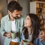 生き霊もあなたに言うべきか言わざるべきか悩んでます。【この恋の9の真実】あの人の本音も結末も厳選ラインナップ！