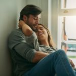 覚悟を持ってくれたなら、忖度抜きで鑑定します。あの人の本気の決断⇒あなたに【告白するor一線引く】mukuluの審判