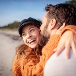 【はやとも2025FINALジャッジ】あの人が“本気で惚れてる異性“は●●さんで決定済！ あなたとの未来を決める(秘)計画