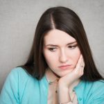 待ってたら「私以外の人」と結婚しちゃう？【停滞中の片想いの最終未来】あの人の揺れる想い/あなたへの正直な気持ち