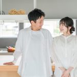 距離が縮まらないのは、私に興味がないから？【今、あの人が心底愛している異性】本音も未来もオーラに出てるわ