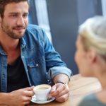 あの人、策士ですね。何でもない表情の裏に秘める【あなたへの真剣感情/駆け引き/恋計画】でも、もう隠すの限界ですよ