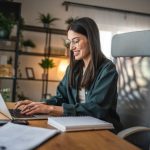 私、社員になれる？【就活の壁を突破する渾身鑑定】書類や面接が通らないときの要チェック事項⇒この先掴む収入と成功