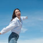 老後まで笑顔で暮らすための【あなた専用・開運マネープラン】金運最大値/臨時収入/貯蓄術/価値ある支出まで