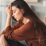 脈アリ？ 期待薄？【2026年春、あの人と付き合える可能性】恋テンションをアゲアゲにする、二人の“10大ニュース”