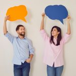 あと少しの我慢よ。【あの人がまだ態度に出さない、あなたへの想い】抑える欲望と願望⇒遠くない未来に取る行動