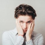 根こそぎ視えたわ。【あの人のオーラから本心網羅】浮気願望の有無/抑えるあなたへの衝動/ひそかに望む関係⇒下す愛決断