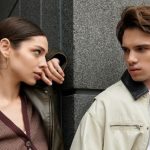 誤解してませんか？【あの人が曖昧な態度をとる理由】ずっとあなたを“こう思ってた”⇒最終的に●●関係になりたい！