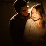 『興奮しすぎて、呼吸ができない……』あの人が秘密にしてる【あなたへの淫らで“強い”願望】ハッキングでお見通し！