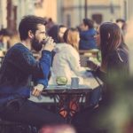 気づいてないのね。あの人があなたに抱く衝動/ウラ本音/既に固めた最終決心⇒二人の恋末路は【成就or失恋】