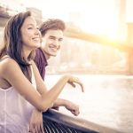 隠し切れない感情が一目瞭然ですね。あの人はあなたと【恋人になりたいor距離をとりたい】次にとる行動は……