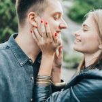 あなたの魅力にノックアウト!?【鳴り響く恋のゴング⇒結末への8カウント】あの人が繰り出す次の一手⇒最終告白はある？