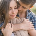 今は離れていても……いずれあの人と距離ゼロの関係になれる？【二人の心と体と魂のディスタンス】到達する“愛の極致”