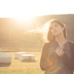 「ズバリ教えて！ あの人にとって、私って何？」踏み込んでこない本当の理由/あなたを魂レベルで“大事に想ってる証拠”