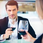 ※閲覧は深夜推奨※キワドすぎるあの人の【本音と欲望を全暴露】あなたとの淫らな妄想/秘密の格付け/トクベツな欲求