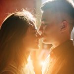 ※極秘※あの人が溜め込んでいる「欲求」⇒その矛先は、あなた？【デート・キス・もっと先も!?】全妄想をハッキング