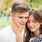 〜あなたの心、頂戴します〜【あの人の生き霊からの予告状】隠された9の裏本音⇒ついに下す“予想外の決断”まで