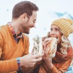 ズバリ、この恋って脈ナシor実は両想い？【あの人のリアルな思惑と、恋が動き出すXデー】二人の最終関係は友人？ 恋人？