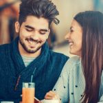 待ってた甲斐があった！【あの人のココロが動く瞬間＆3ヶ月以内のキュン展開】やっとあなたへの“恋の答え”が出ます