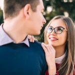 あなたに憑いてる“想い”のバリエーション、めちゃくちゃ豊富ですね。あの人の【強烈な10の思念】全部視ました