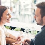 年の差がある私とのエッチはアリ？ ナシ？【年下のあの人のホンネ】年下と年上、どっちが好き？ 二人は恋人になれる？