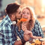 【これ全部“あの人のガチ本音”！】恋の地雷/潜むあなたへの欲望/本当の気持ち……重要8ファイルを怒涛の全開示