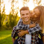 この恋一気に進みますよ！《守護天使パワーで成就へ導く》あの人との特別な絆/あなたへの溢れる想いと衝動⇒下す最終決断