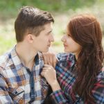 燃えてます！ あの人の胸に湧き上がるあなたへの【期待/不安/恋の波動】見逃し厳禁の“決定的LOVEアプローチ”