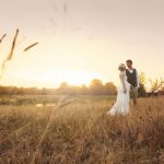 既に天使の審判は下されています。3年後、あの人と結婚しているのは【あなたor他の人】芽生え始めた“想いの変化”