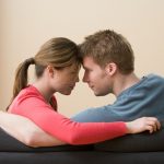 ※ドキッ※リアルすぎて心拍急上昇！ みなぎるあの人の【恋の決意】あなたへ抱く妄想/衝動/率直な想い⇒まさかの行動